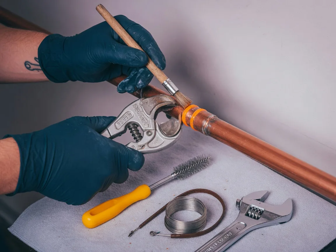 Why choose Sump Pump Repair in Worthington, IA